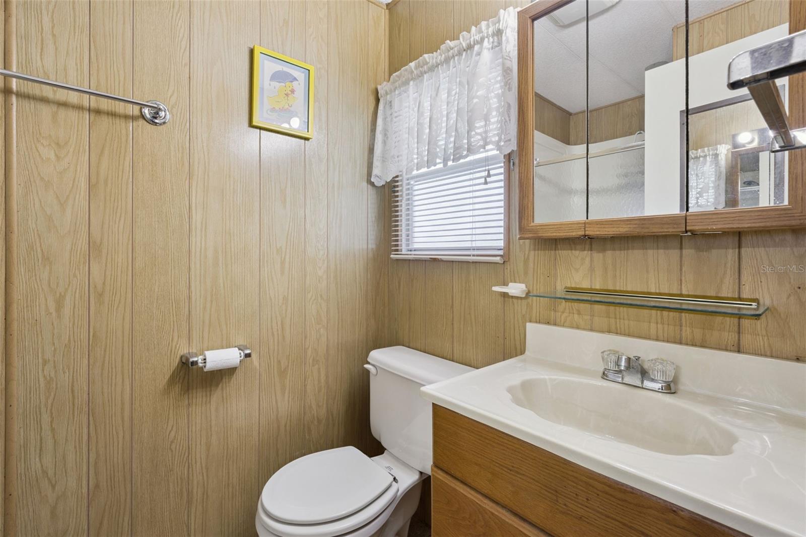 13 COCOS PLUMOSA DR #B, EUSTIS, FL, 32726
