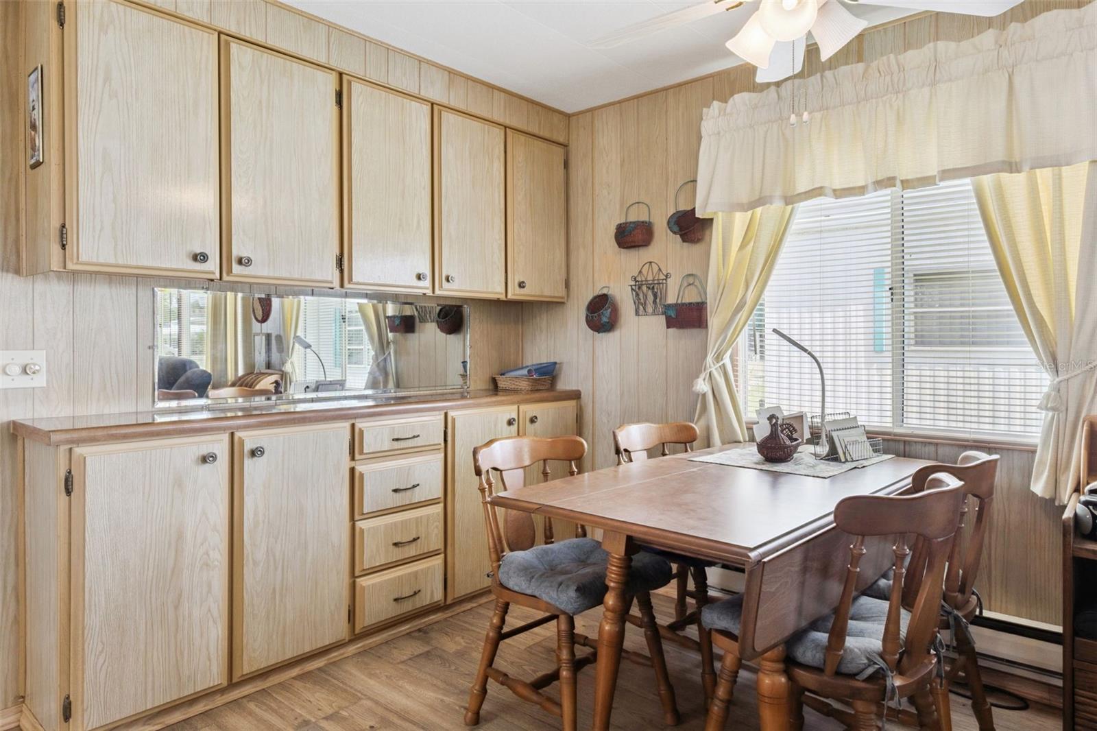 13 COCOS PLUMOSA DR #B, EUSTIS, FL, 32726