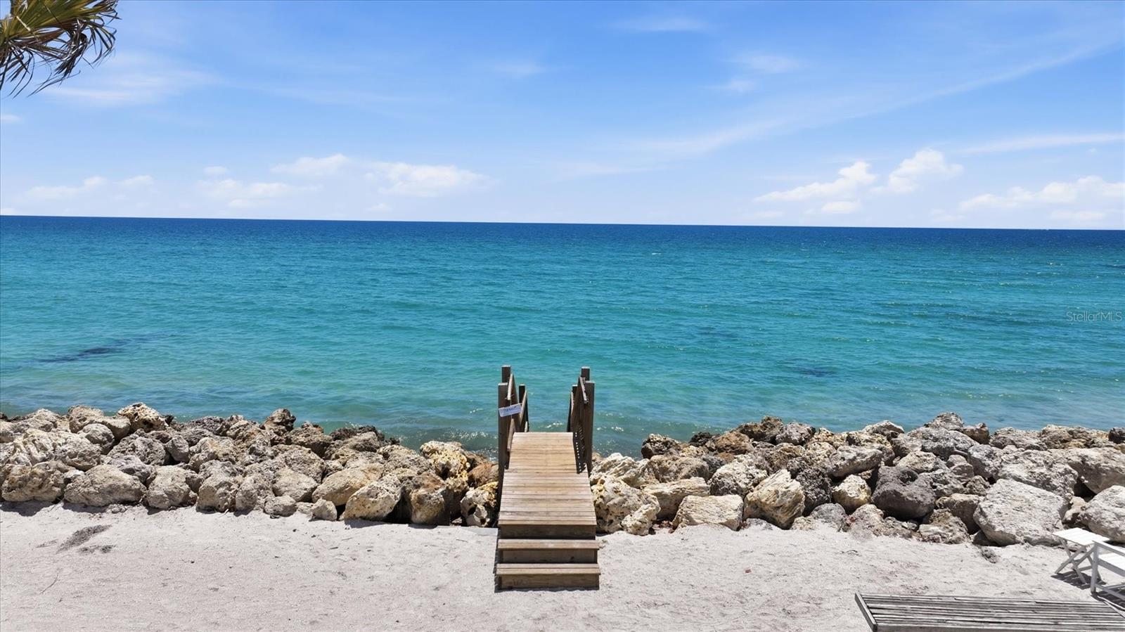 7723 SANDERLING RD, SARASOTA, FL, 34242
