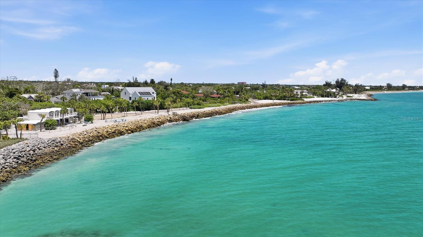 7723 SANDERLING RD, SARASOTA, FL, 34242