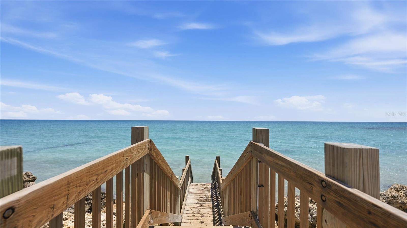 7723 SANDERLING RD, SARASOTA, FL, 34242