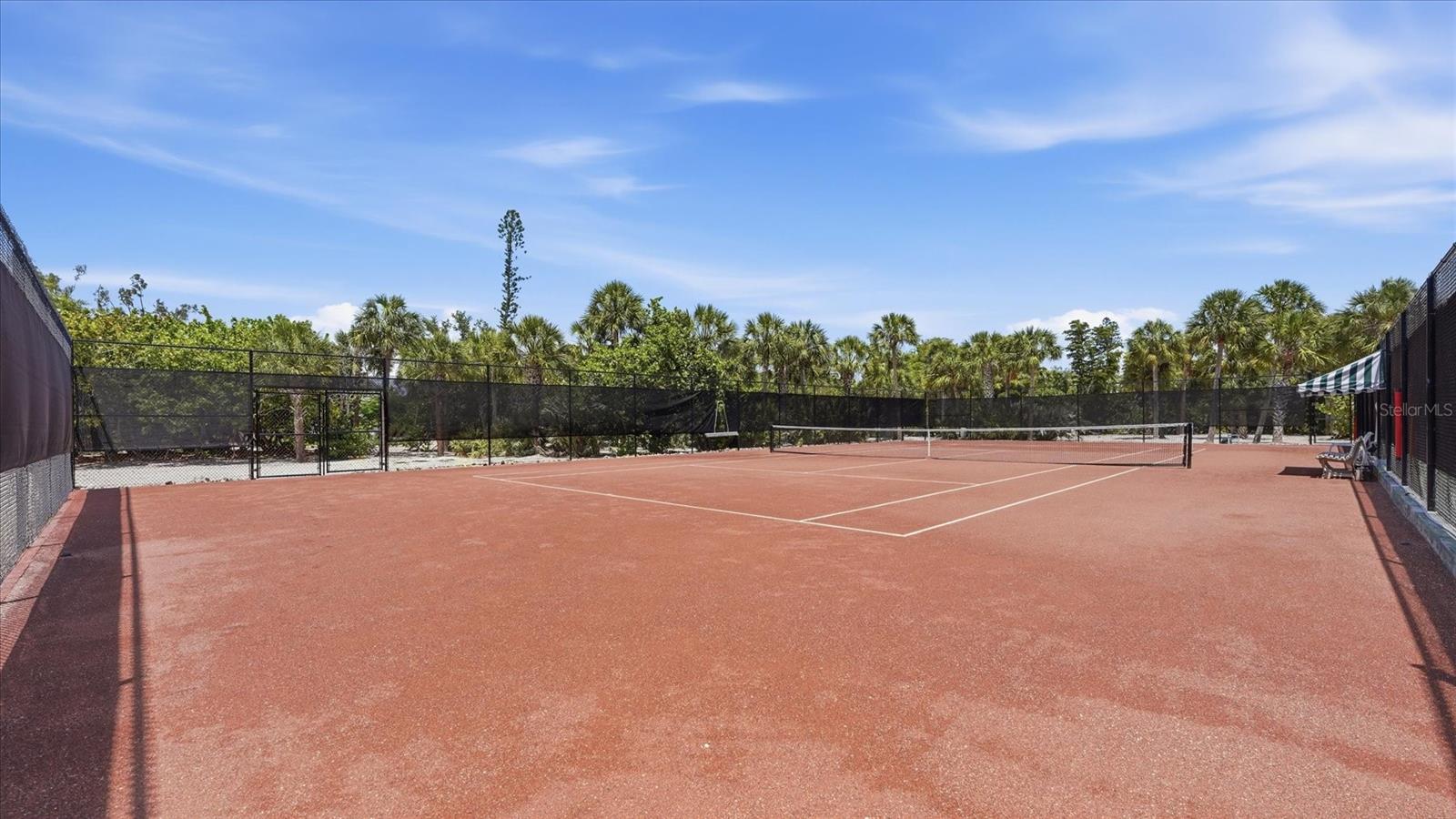 7723 SANDERLING RD, SARASOTA, FL, 34242