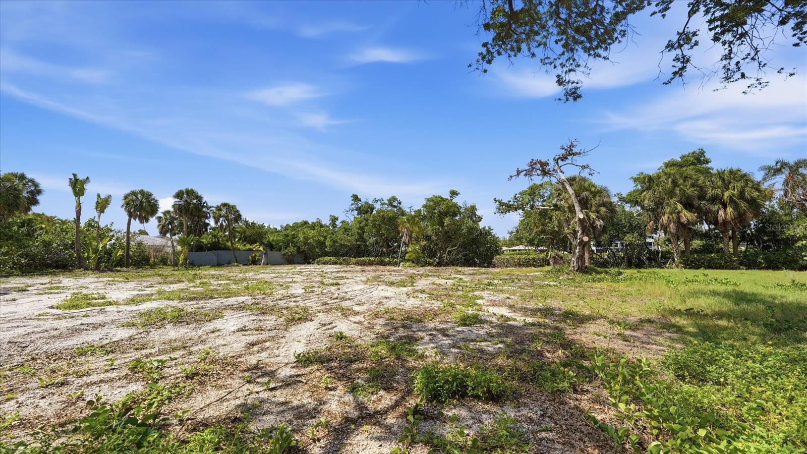 7723 SANDERLING RD, SARASOTA, FL, 34242