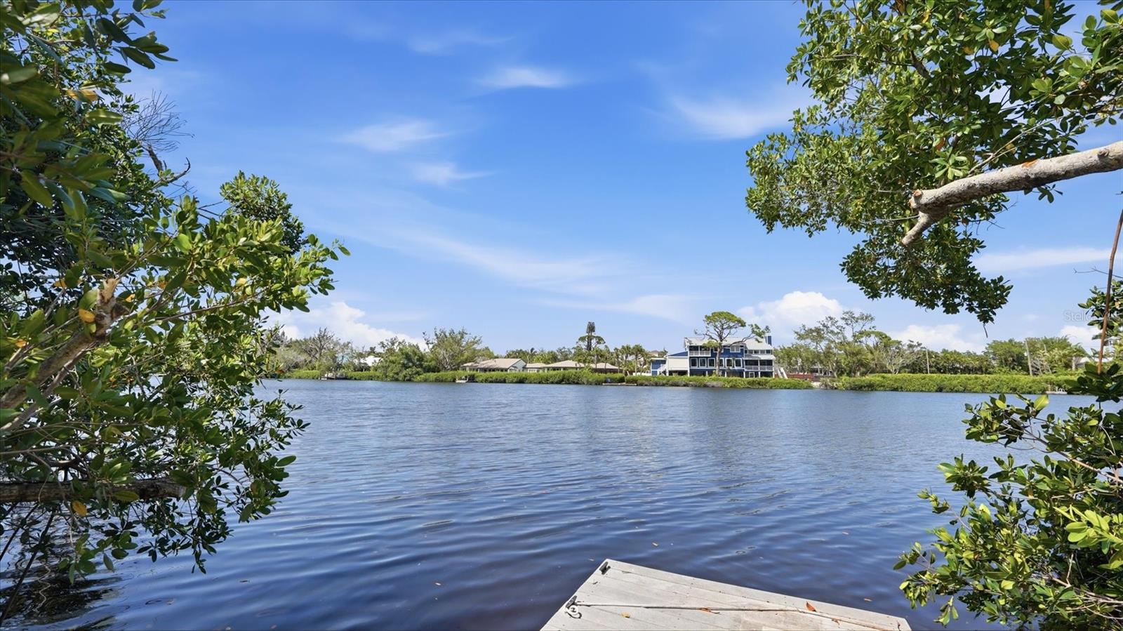 7723 SANDERLING RD, SARASOTA, FL, 34242