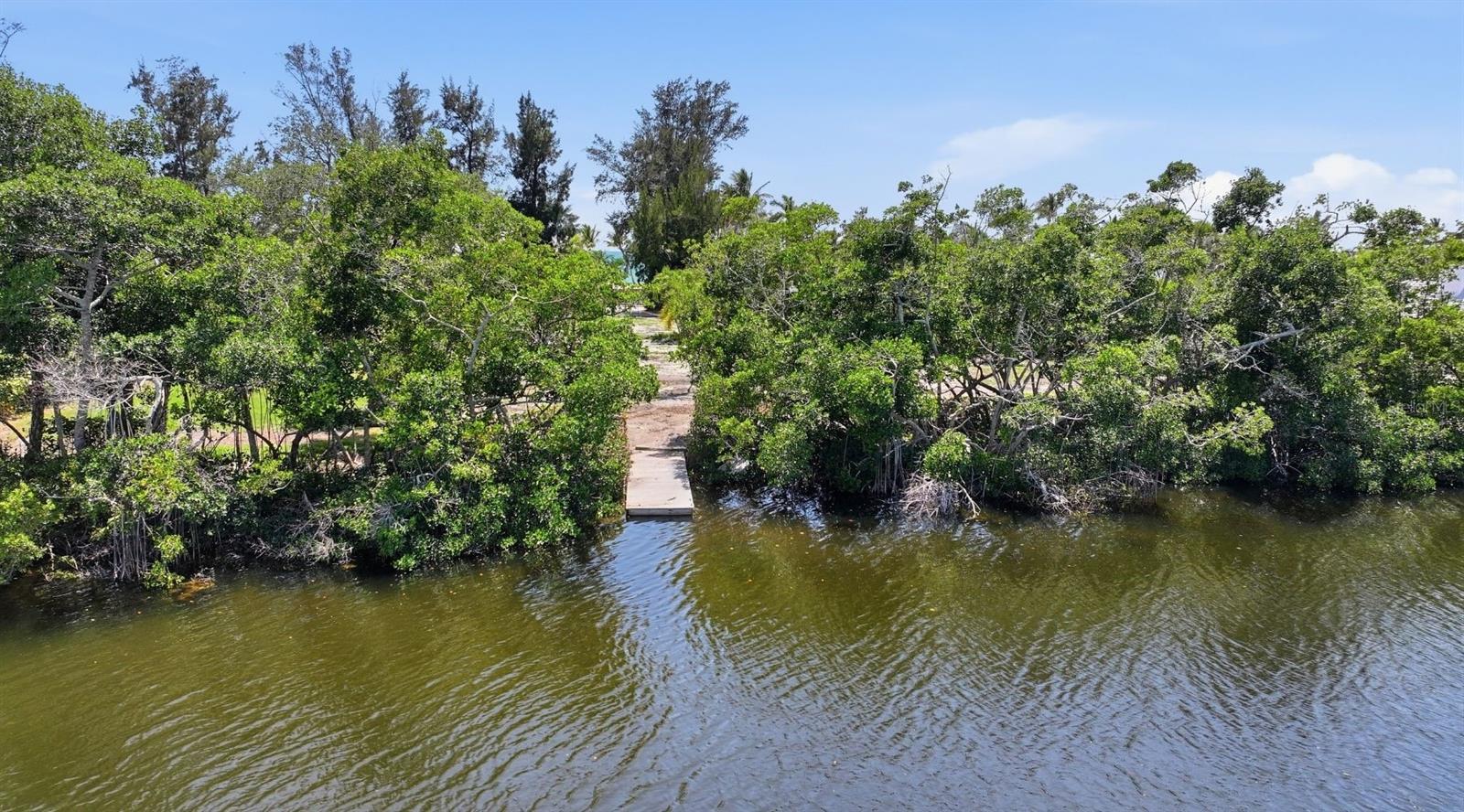 7723 SANDERLING RD, SARASOTA, FL, 34242