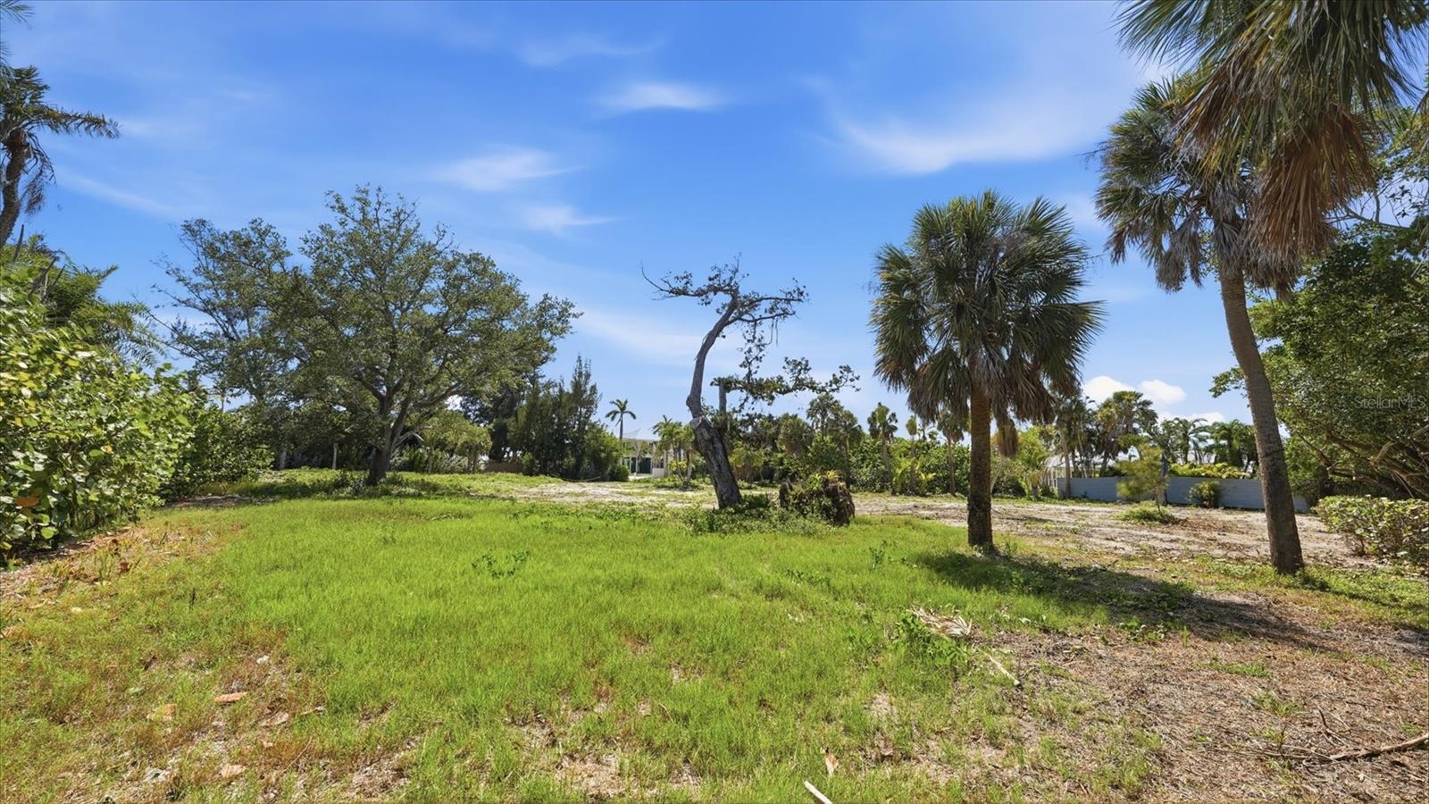 7723 SANDERLING RD, SARASOTA, FL, 34242