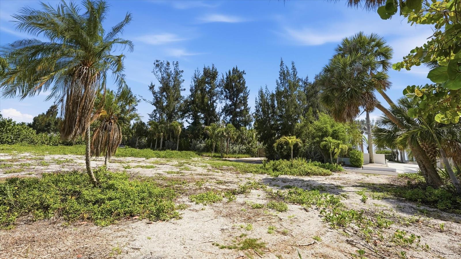 7723 SANDERLING RD, SARASOTA, FL, 34242
