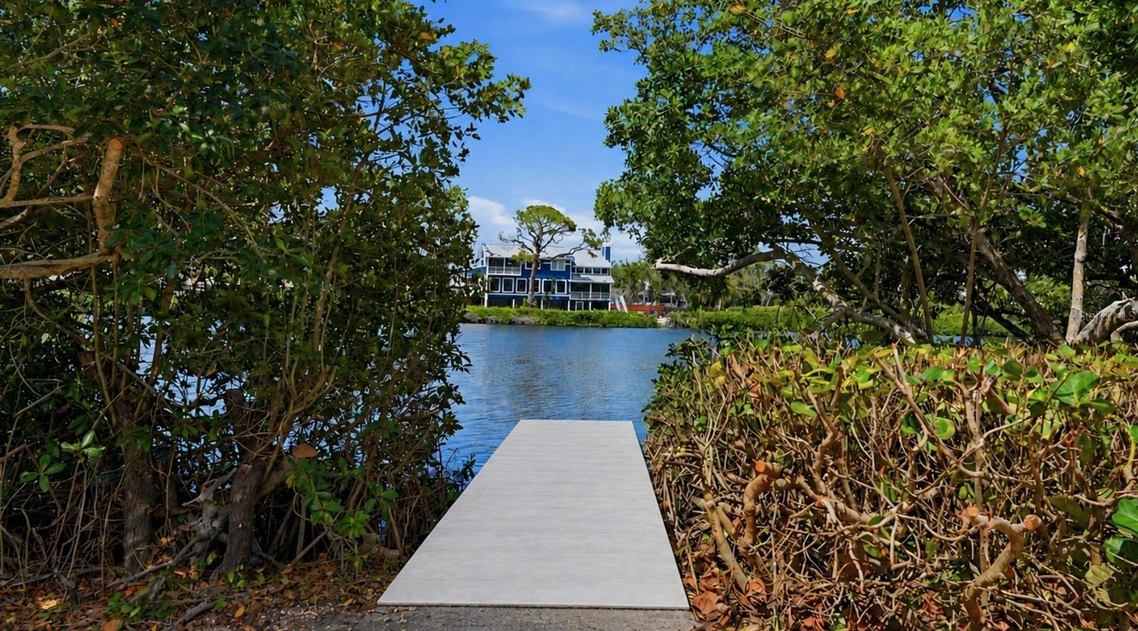 7723 SANDERLING RD, SARASOTA, FL, 34242
