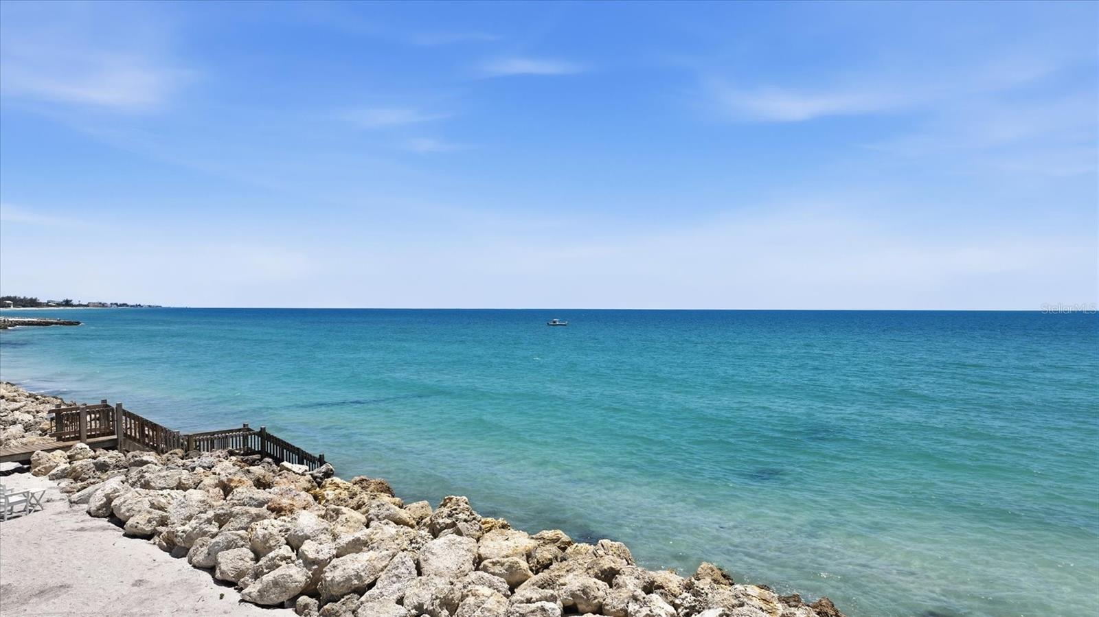 7723 SANDERLING RD, SARASOTA, FL, 34242