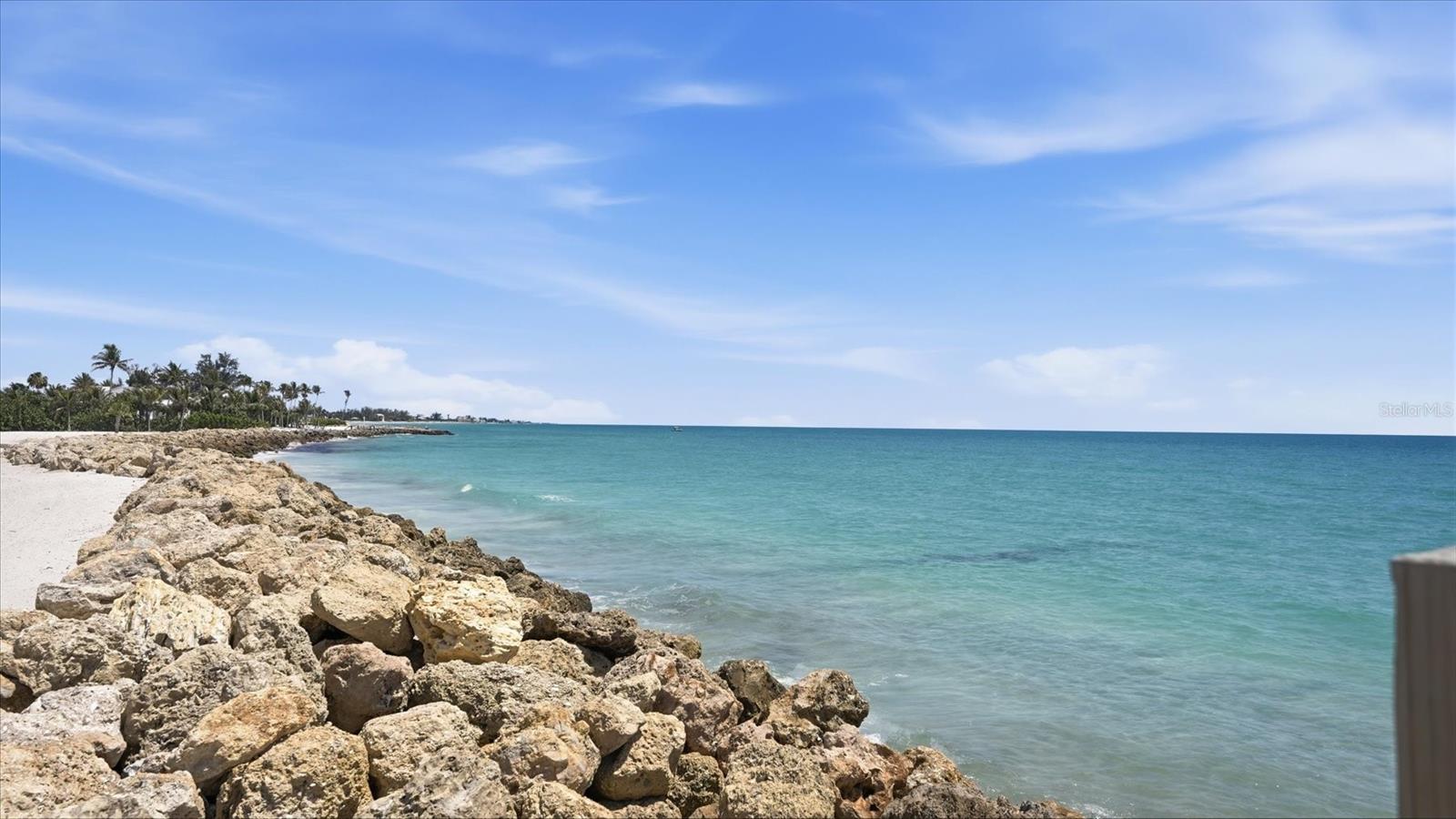7723 SANDERLING RD, SARASOTA, FL, 34242