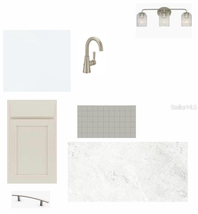 10664 CRESCENT CREEK XING, PARRISH, FL, 34219