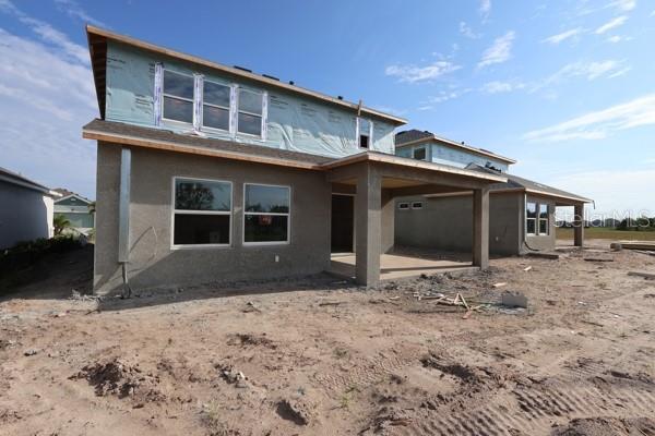 10664 CRESCENT CREEK XING, PARRISH, FL, 34219