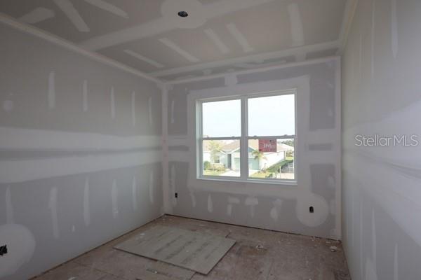 10664 CRESCENT CREEK XING, PARRISH, FL, 34219