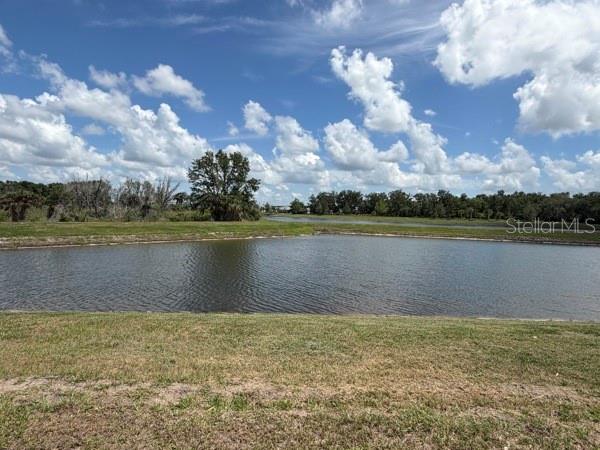 10664 CRESCENT CREEK XING, PARRISH, FL, 34219
