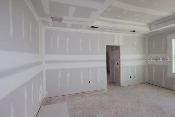 10664 CRESCENT CREEK XING, PARRISH, FL, 34219
