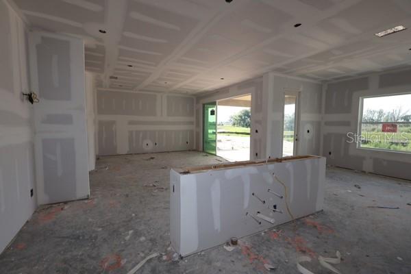 10664 CRESCENT CREEK XING, PARRISH, FL, 34219