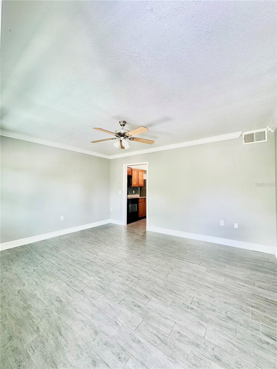 1921 DR MARTIN LUTHER KING JR ST N, ST PETERSBURG, FL, 33704