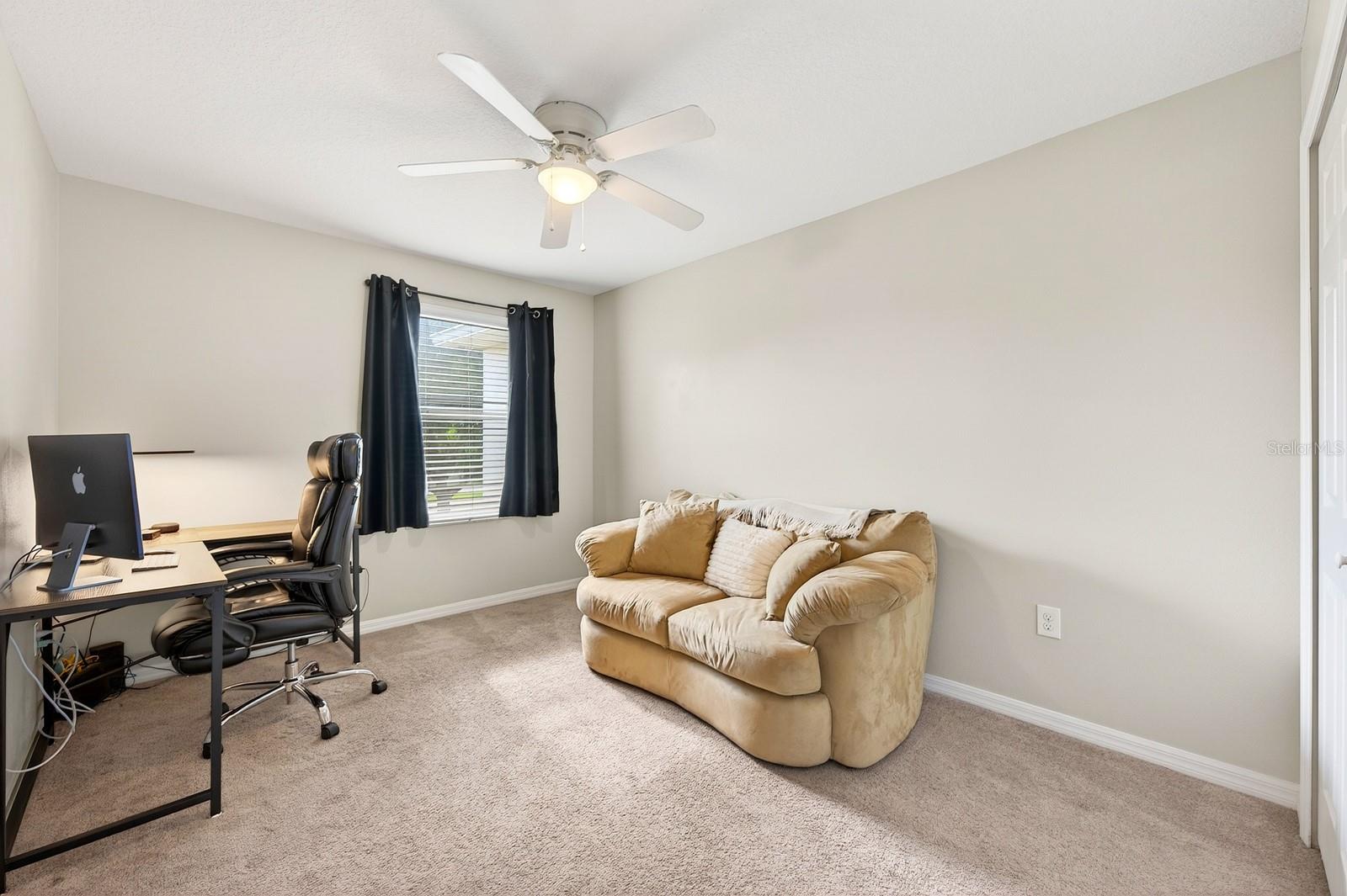 644 TERRACE SPRING DR, ORLANDO, FL, 32828