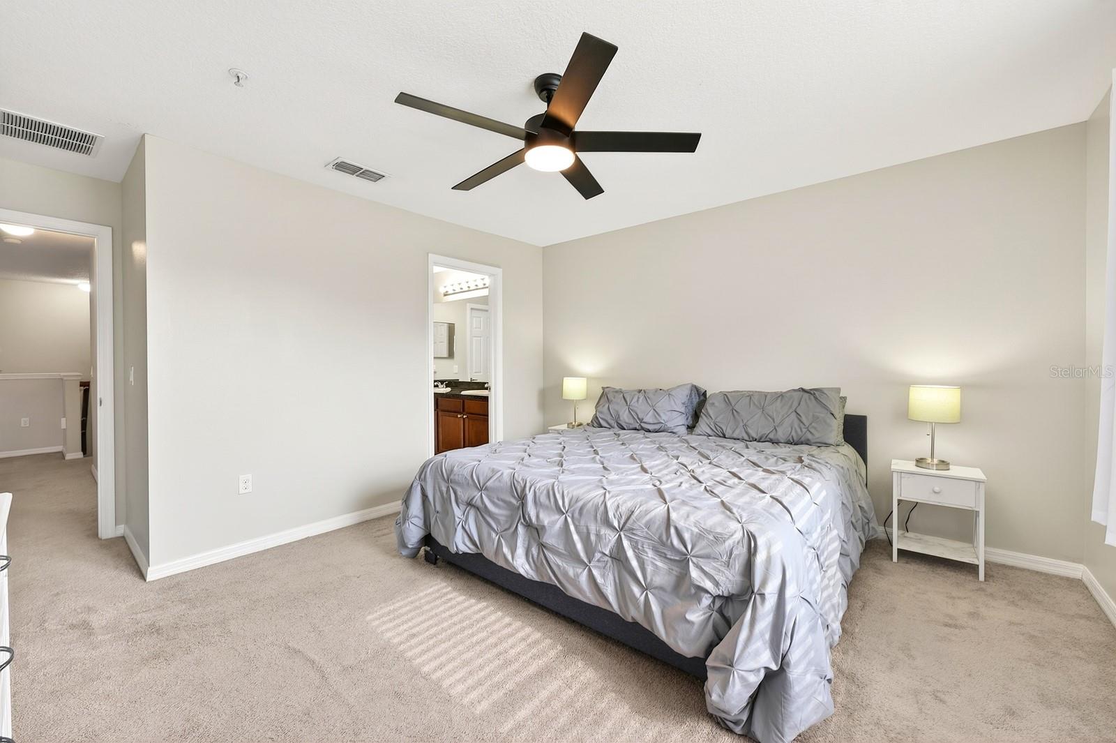 644 TERRACE SPRING DR, ORLANDO, FL, 32828