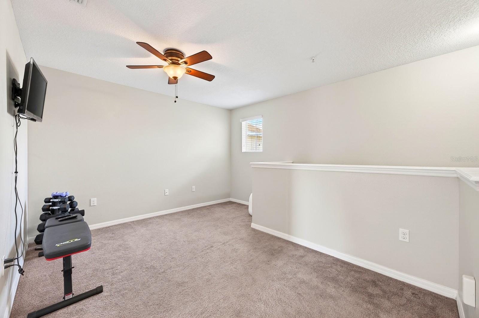 644 TERRACE SPRING DR, ORLANDO, FL, 32828