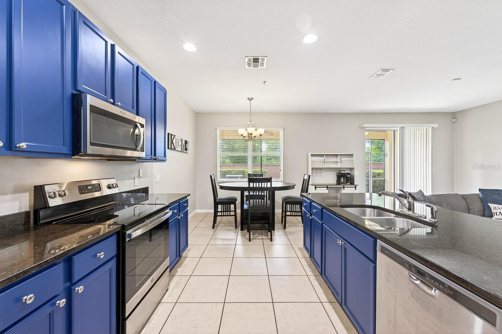 644 TERRACE SPRING DR, ORLANDO, FL, 32828