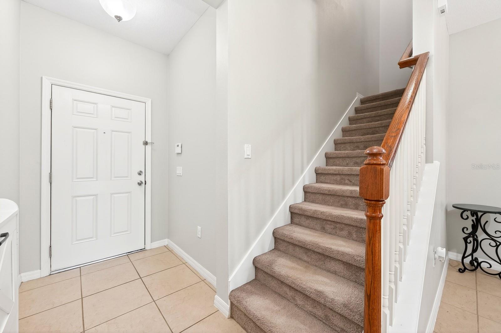 644 TERRACE SPRING DR, ORLANDO, FL, 32828