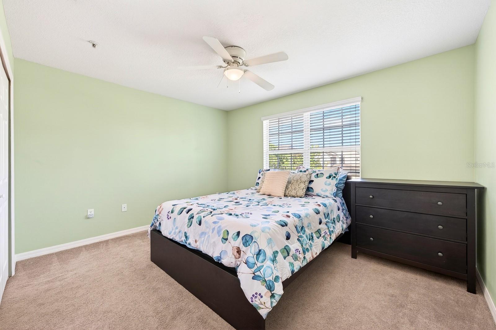 644 TERRACE SPRING DR, ORLANDO, FL, 32828