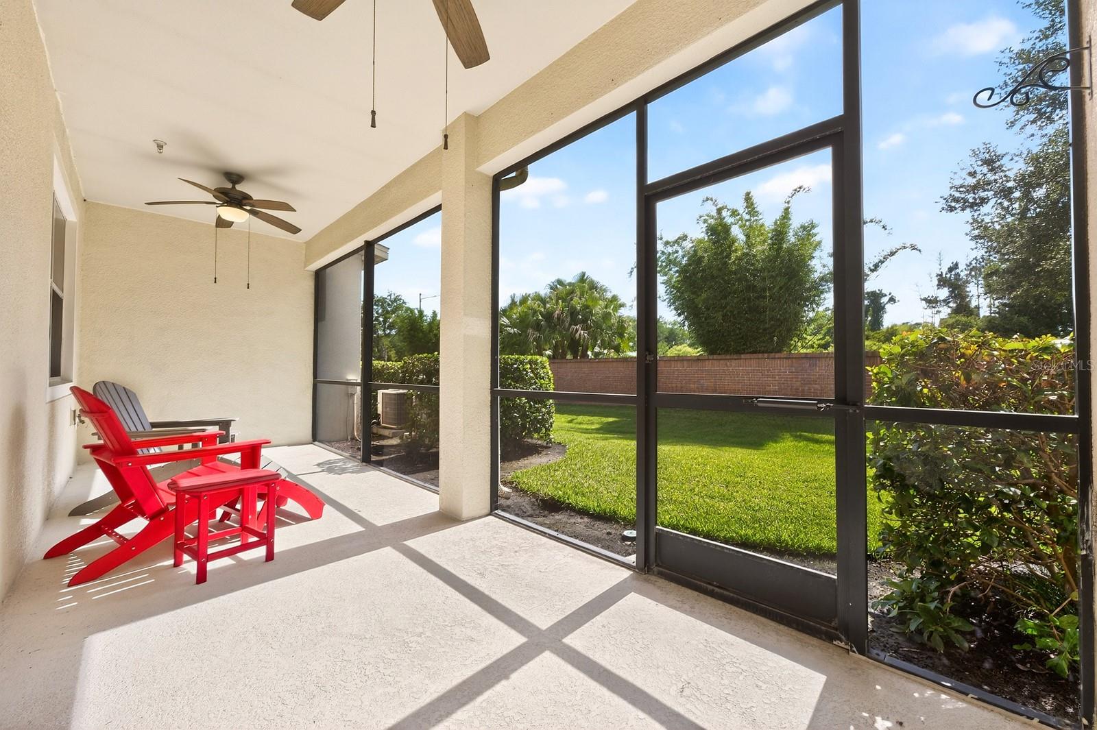 644 TERRACE SPRING DR, ORLANDO, FL, 32828