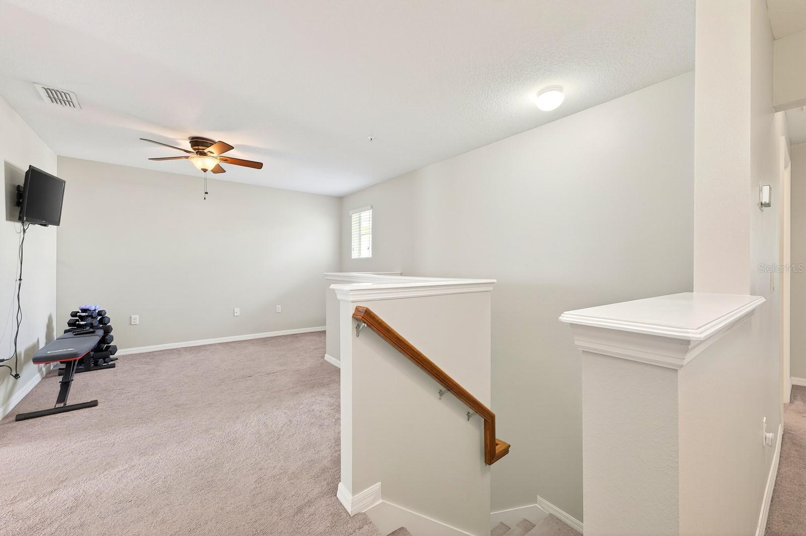 644 TERRACE SPRING DR, ORLANDO, FL, 32828
