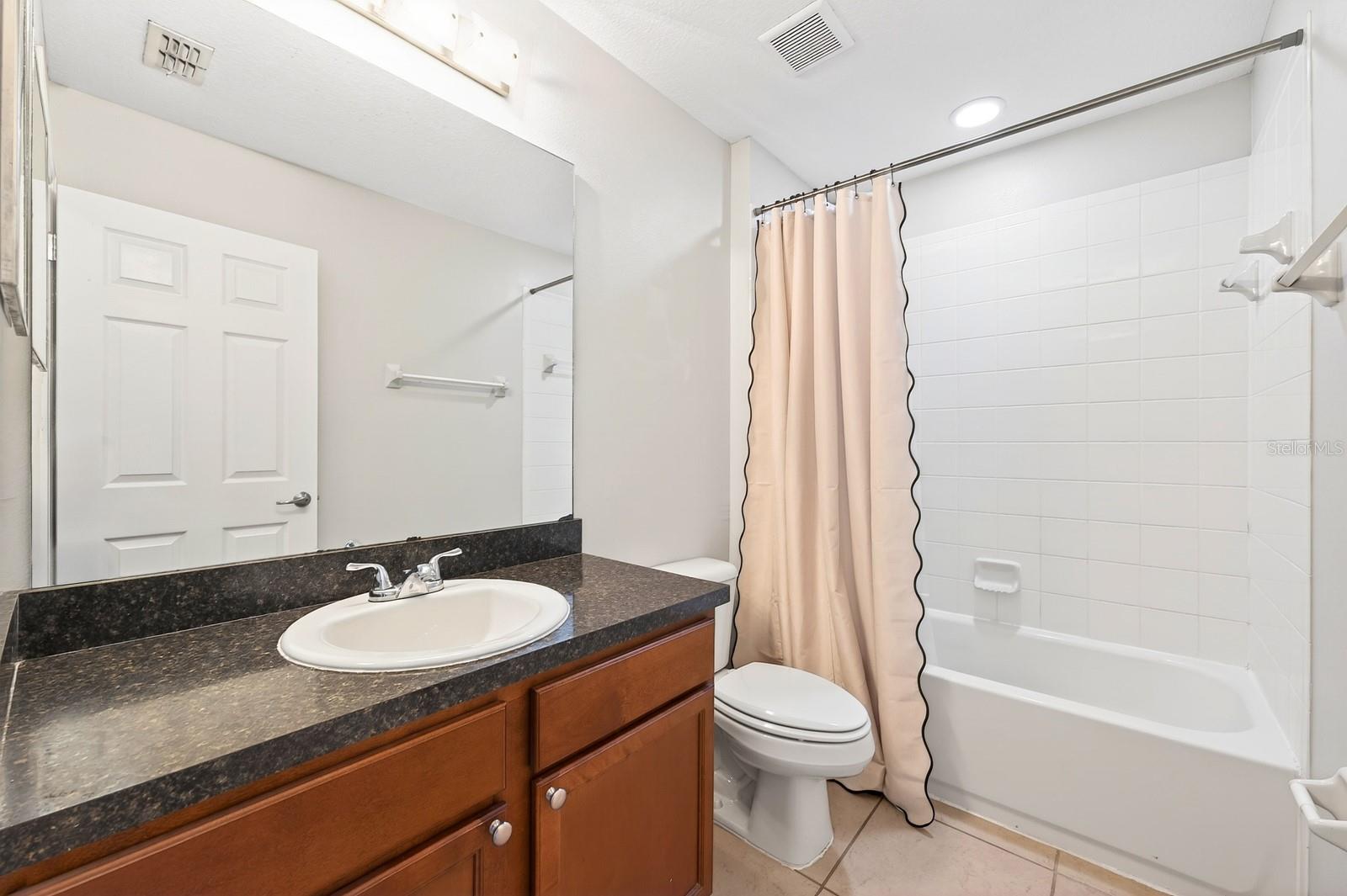 644 TERRACE SPRING DR, ORLANDO, FL, 32828