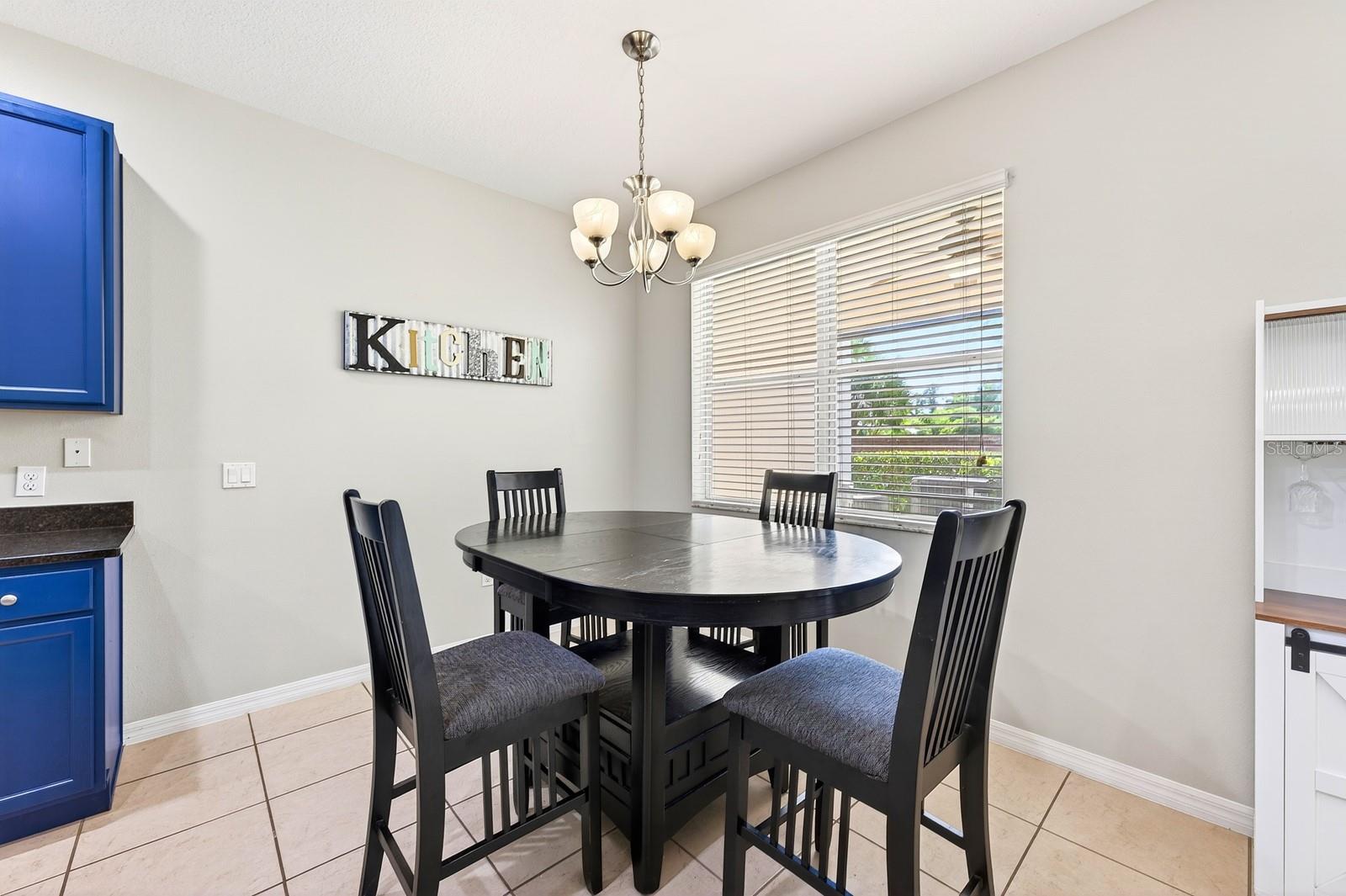 644 TERRACE SPRING DR, ORLANDO, FL, 32828