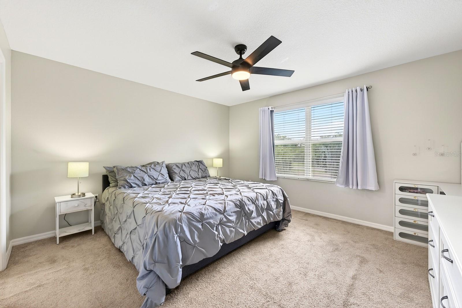 644 TERRACE SPRING DR, ORLANDO, FL, 32828