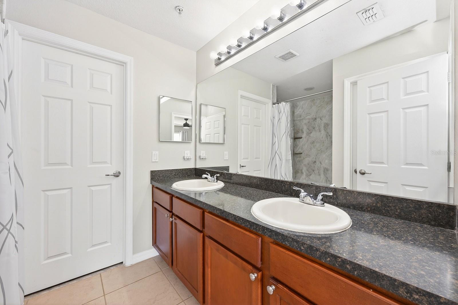644 TERRACE SPRING DR, ORLANDO, FL, 32828