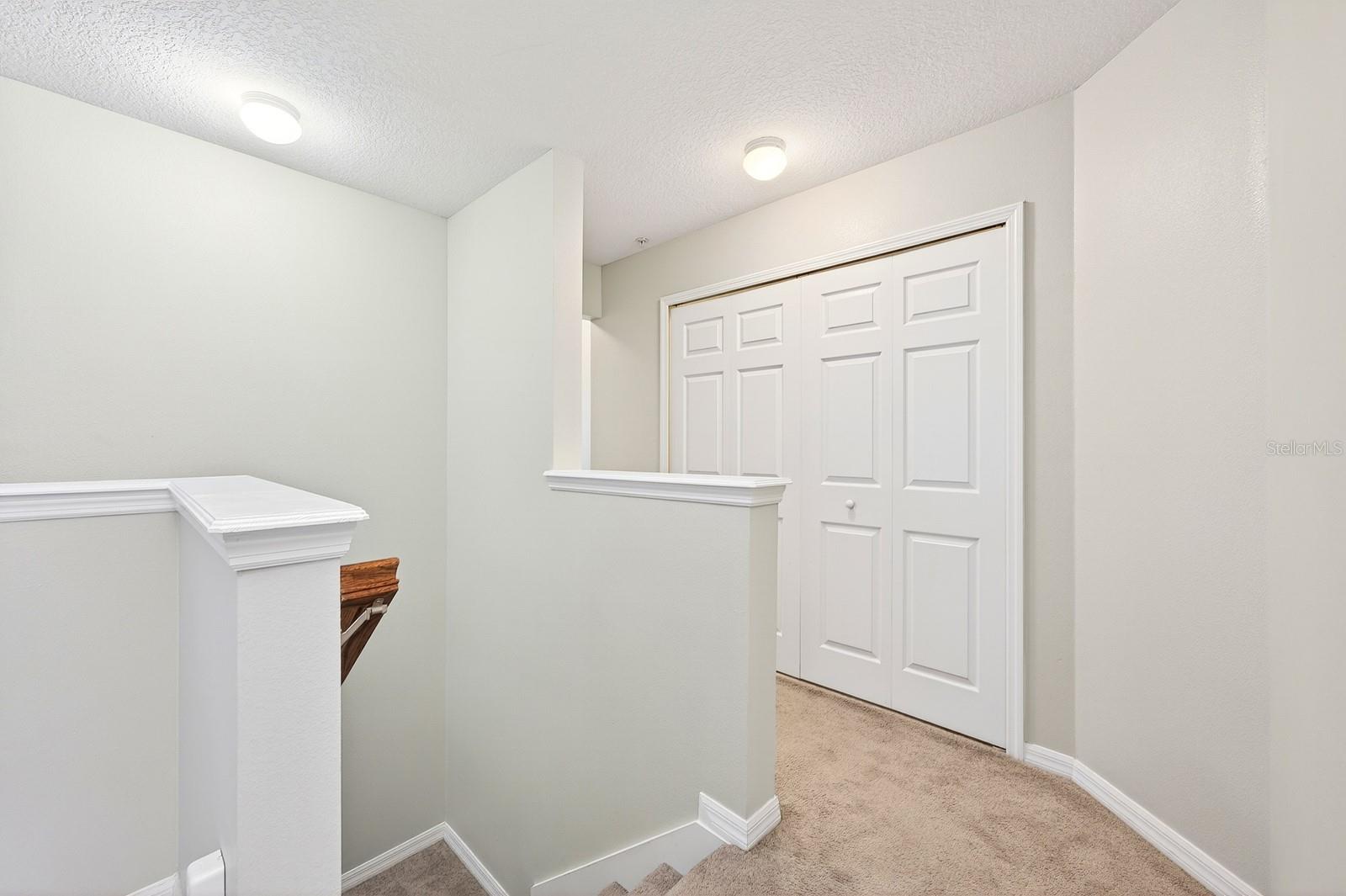 644 TERRACE SPRING DR, ORLANDO, FL, 32828