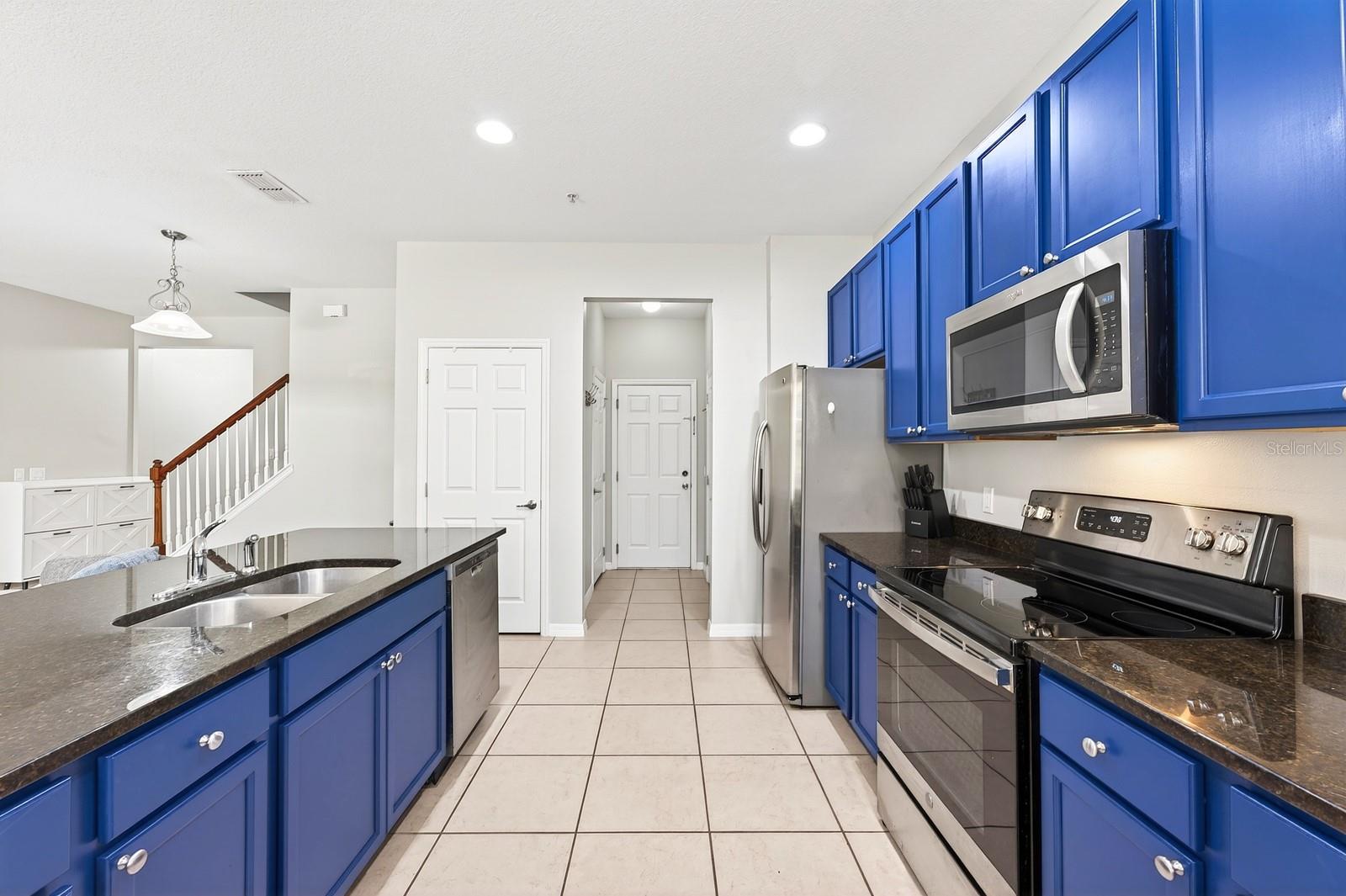 644 TERRACE SPRING DR, ORLANDO, FL, 32828