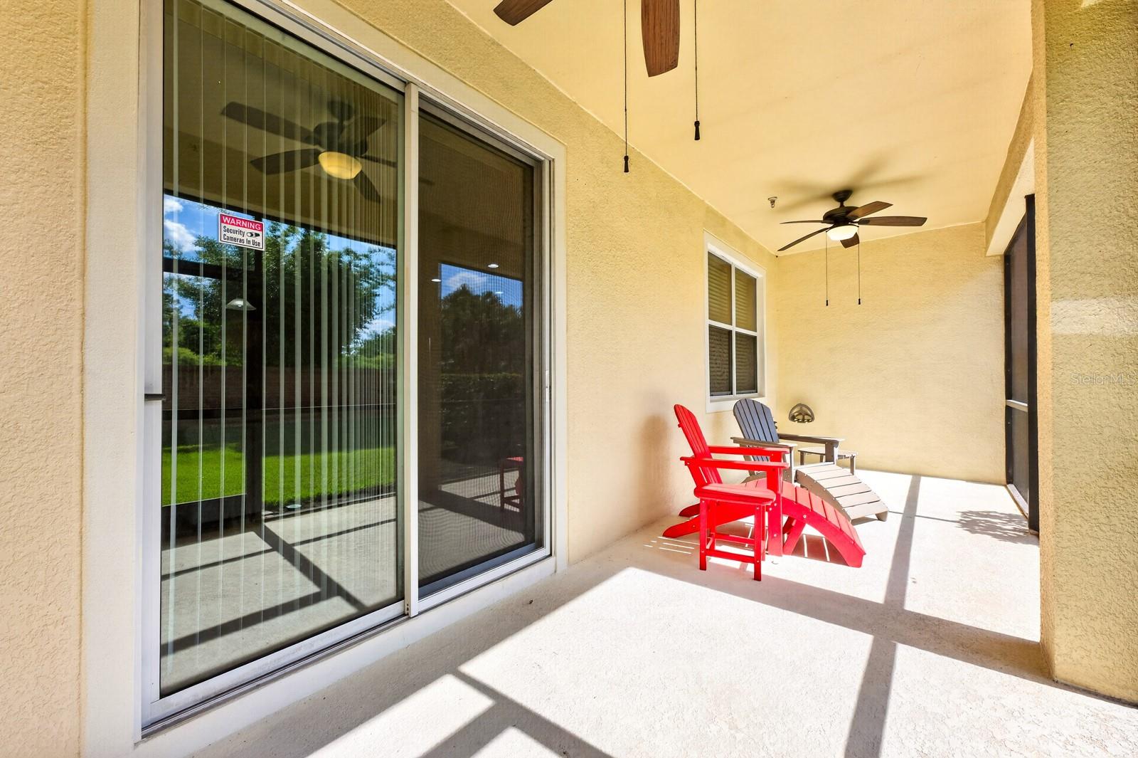 644 TERRACE SPRING DR, ORLANDO, FL, 32828