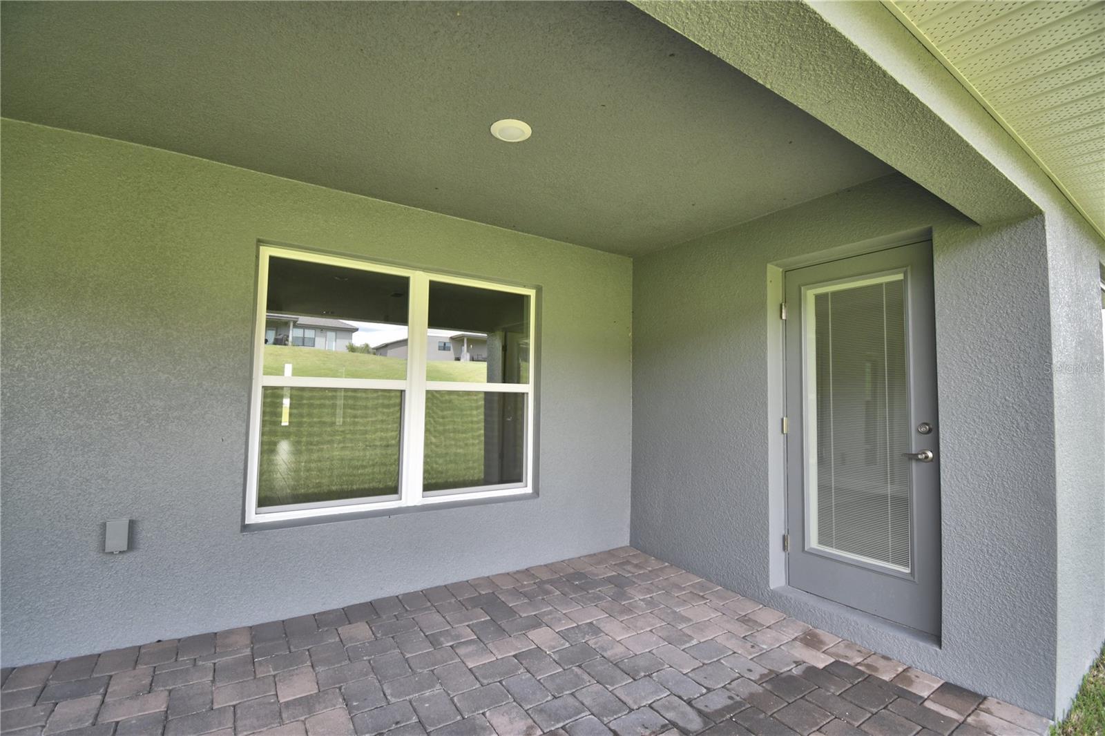 5421 WATERSIDE DR, AUBURNDALE, FL, 33823