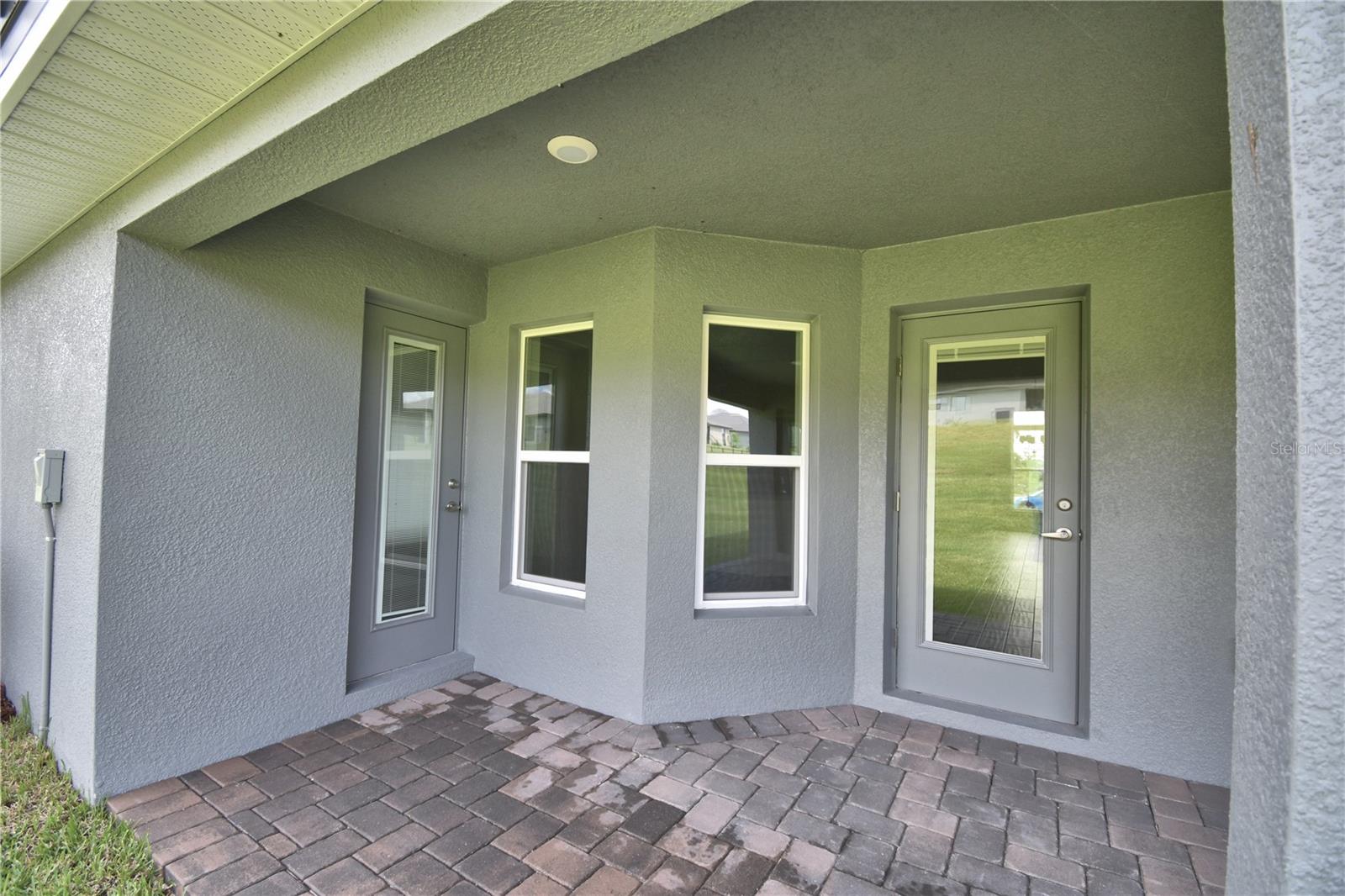 5421 WATERSIDE DR, AUBURNDALE, FL, 33823
