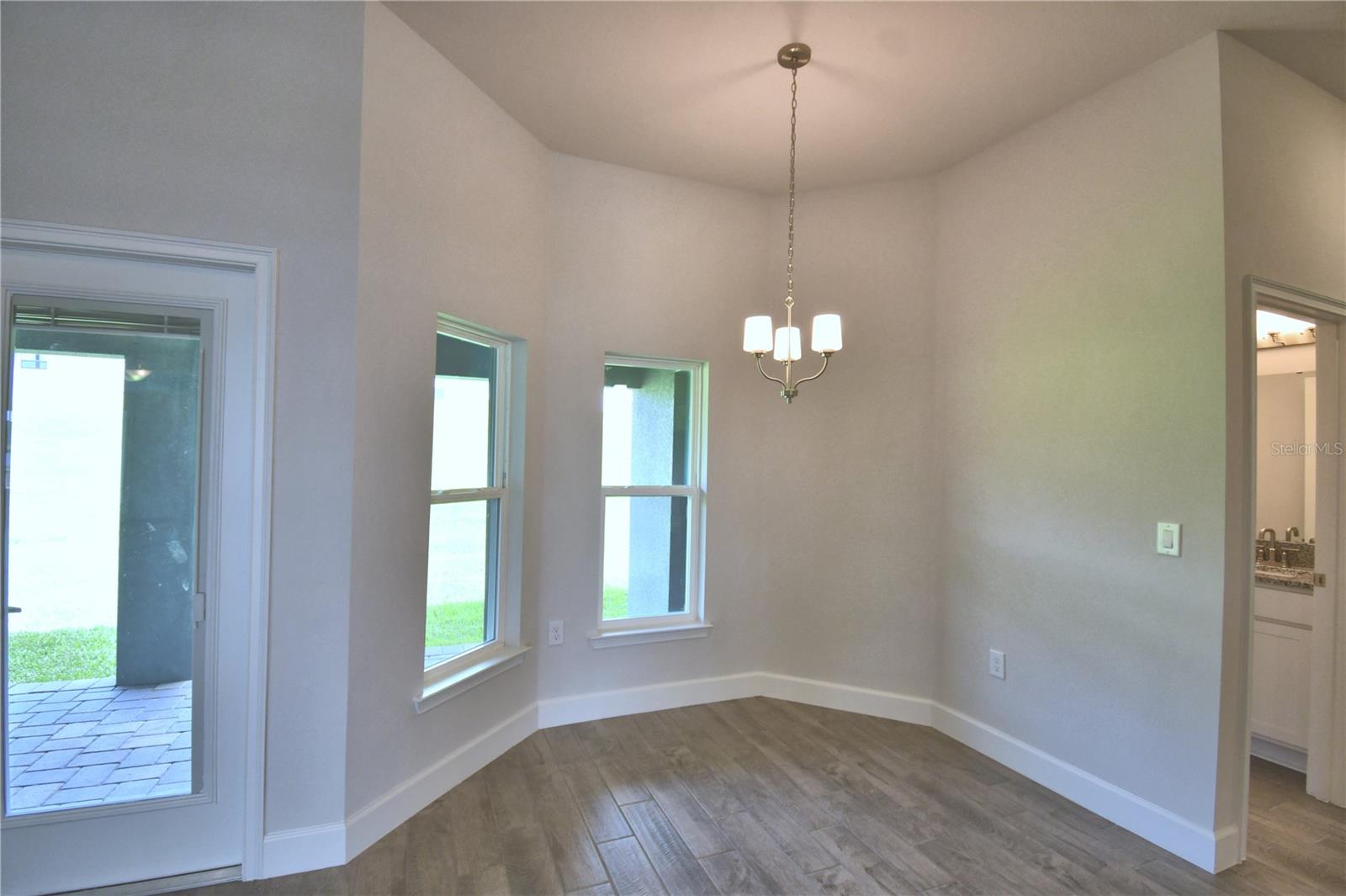 5421 WATERSIDE DR, AUBURNDALE, FL, 33823