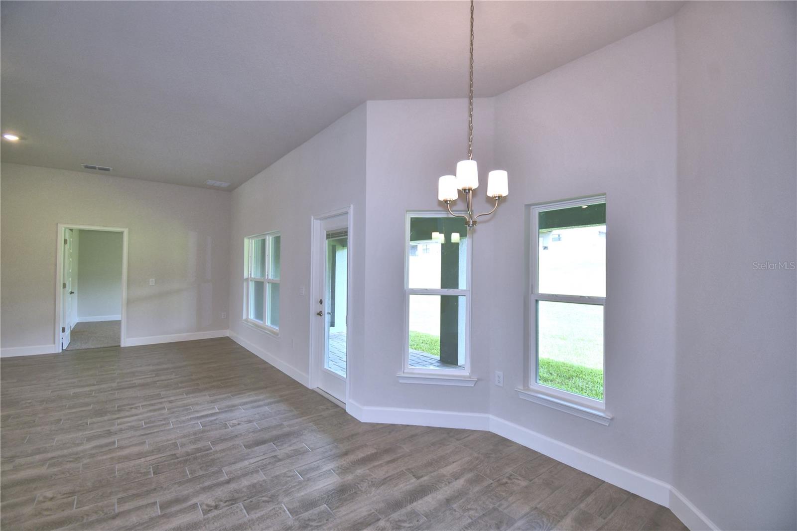 5421 WATERSIDE DR, AUBURNDALE, FL, 33823