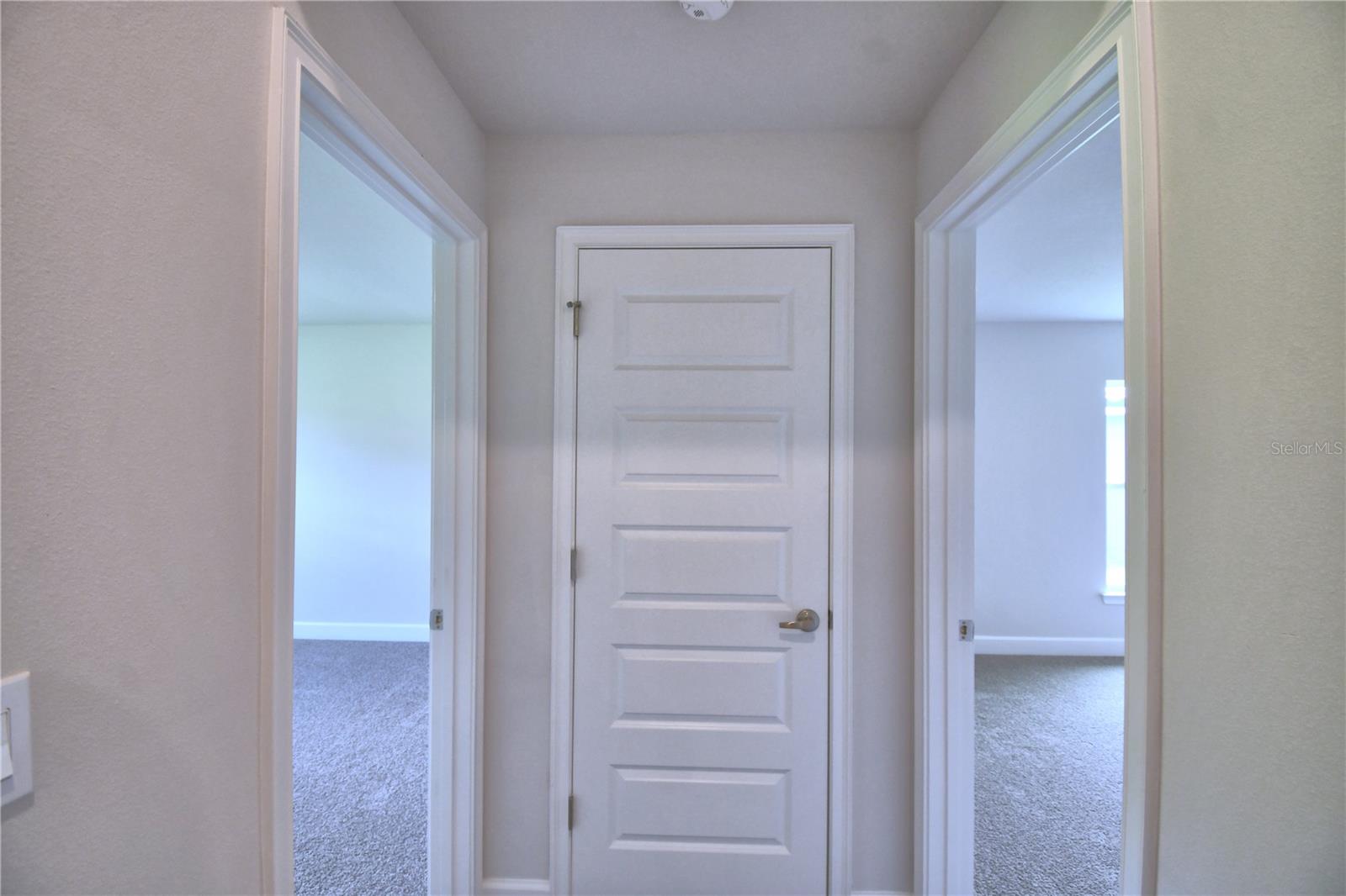 5421 WATERSIDE DR, AUBURNDALE, FL, 33823
