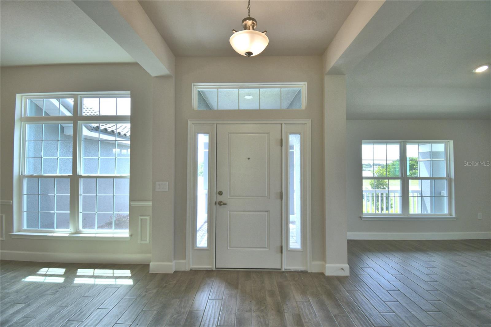 5421 WATERSIDE DR, AUBURNDALE, FL, 33823