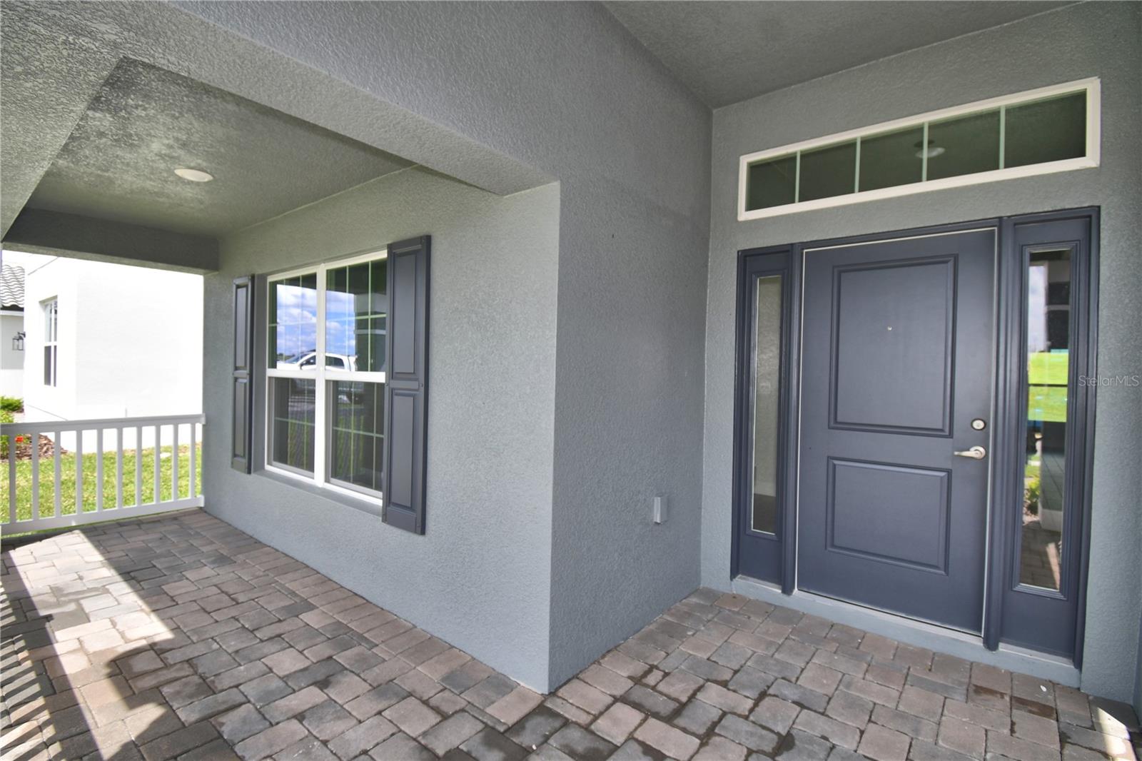 5421 WATERSIDE DR, AUBURNDALE, FL, 33823