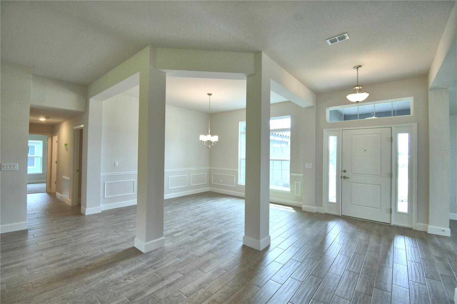 5421 WATERSIDE DR, AUBURNDALE, FL, 33823