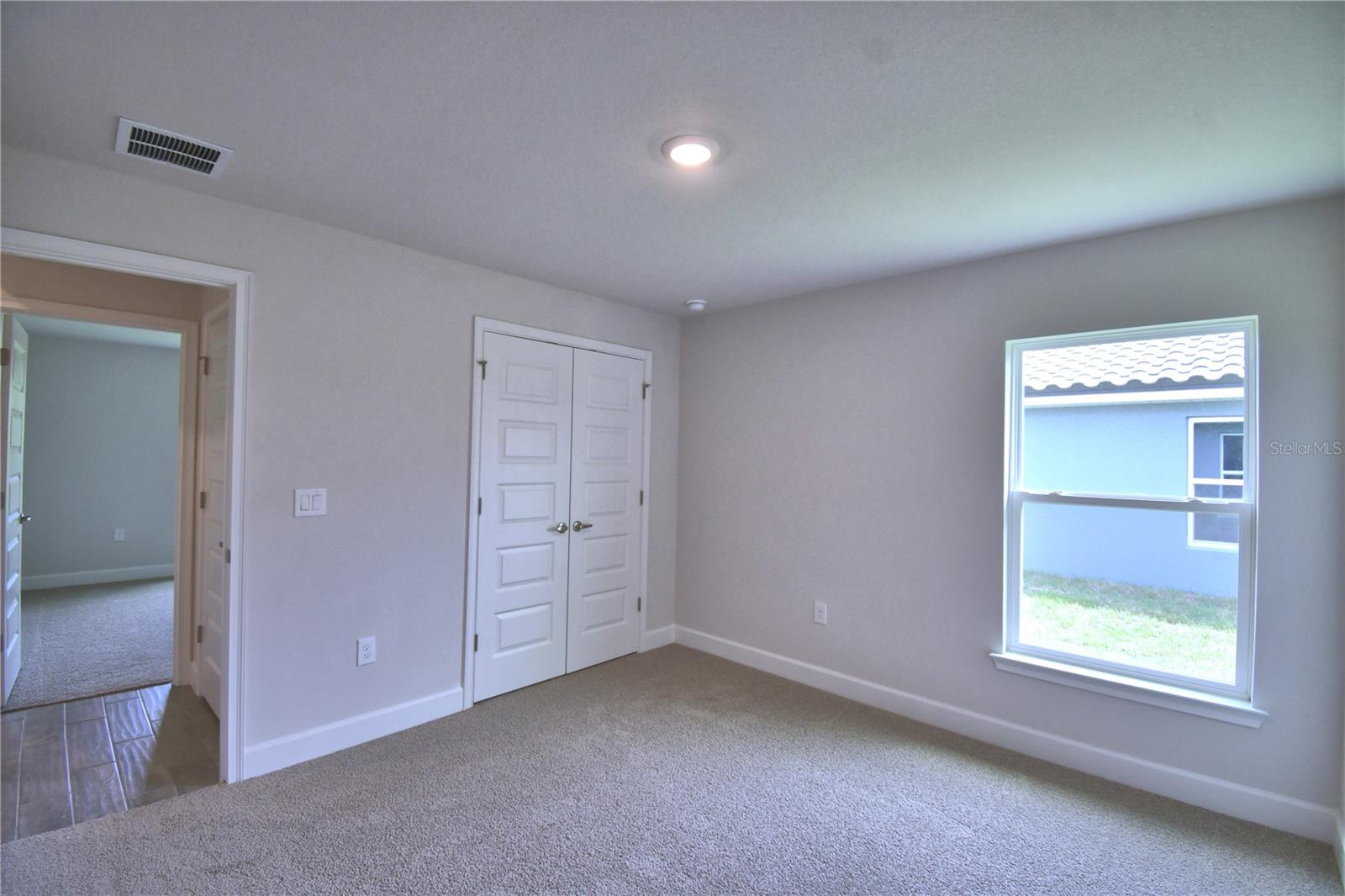 5421 WATERSIDE DR, AUBURNDALE, FL, 33823