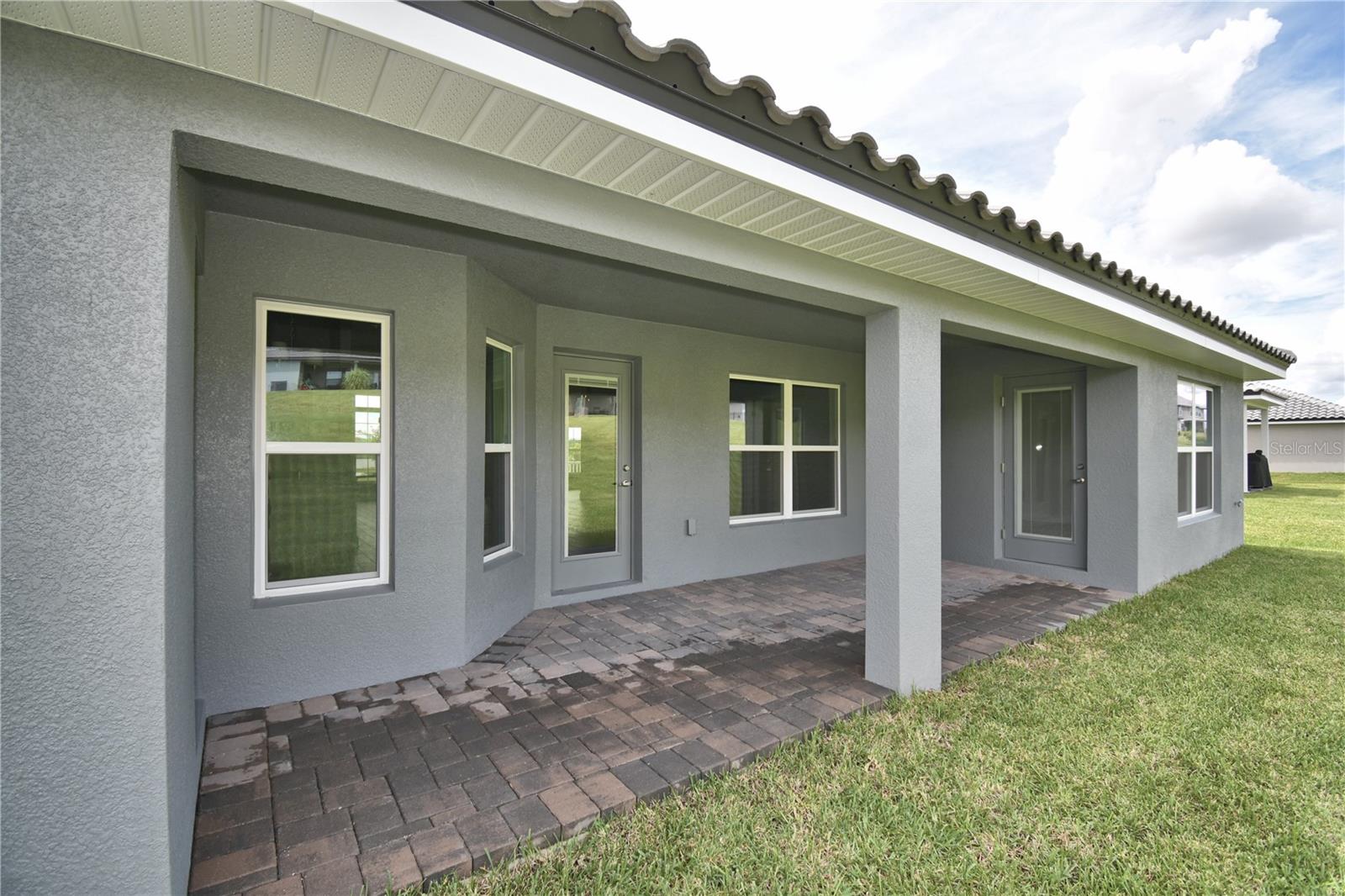 5421 WATERSIDE DR, AUBURNDALE, FL, 33823