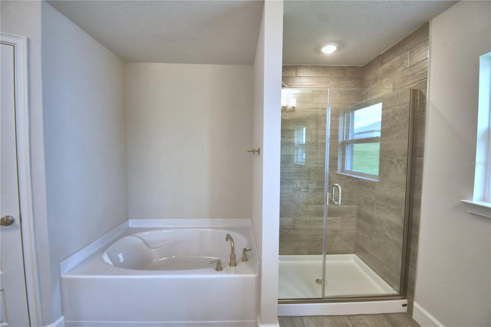 5421 WATERSIDE DR, AUBURNDALE, FL, 33823