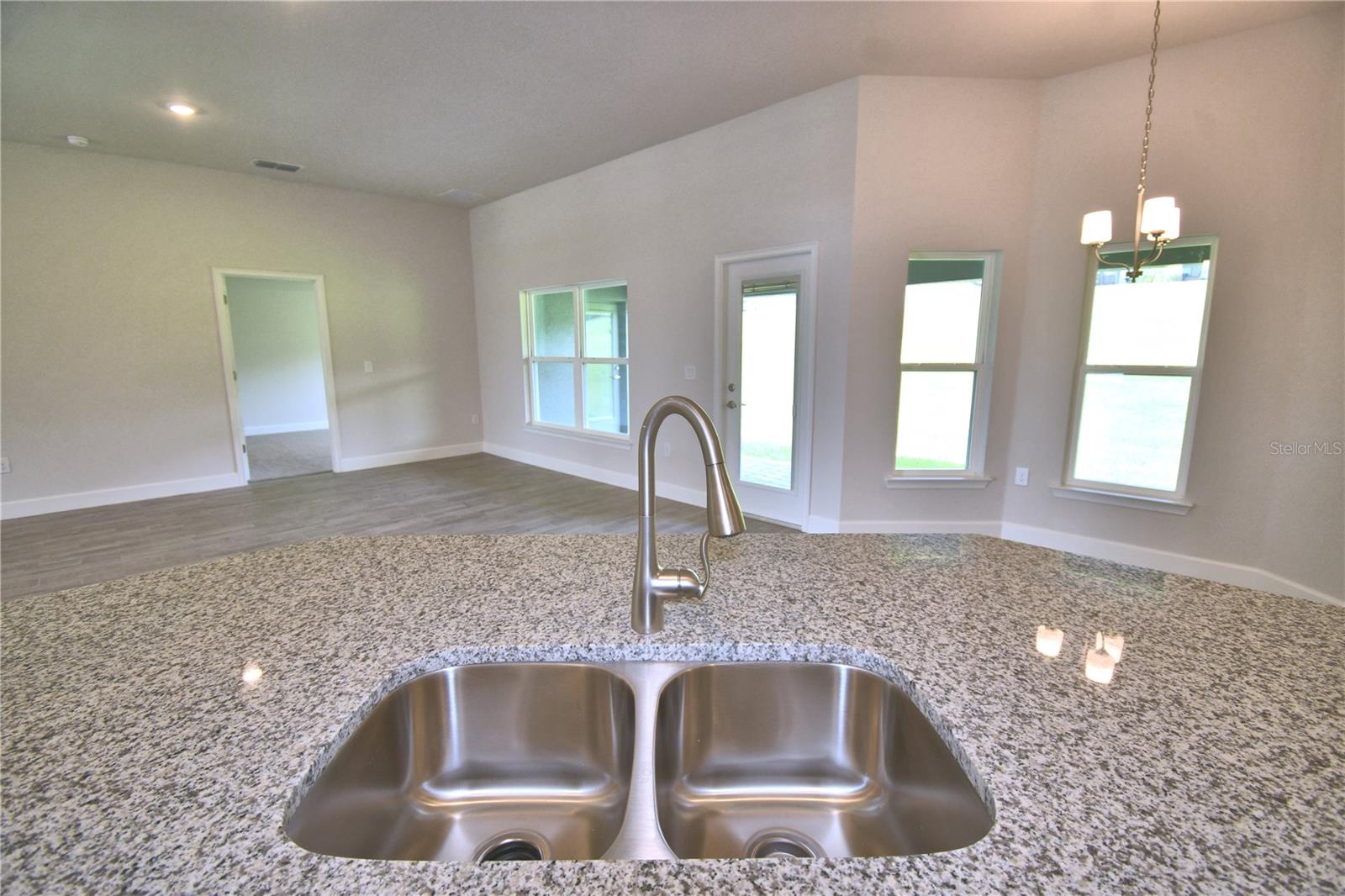 5421 WATERSIDE DR, AUBURNDALE, FL, 33823