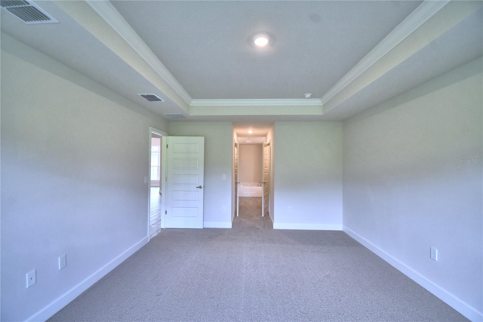 5421 WATERSIDE DR, AUBURNDALE, FL, 33823
