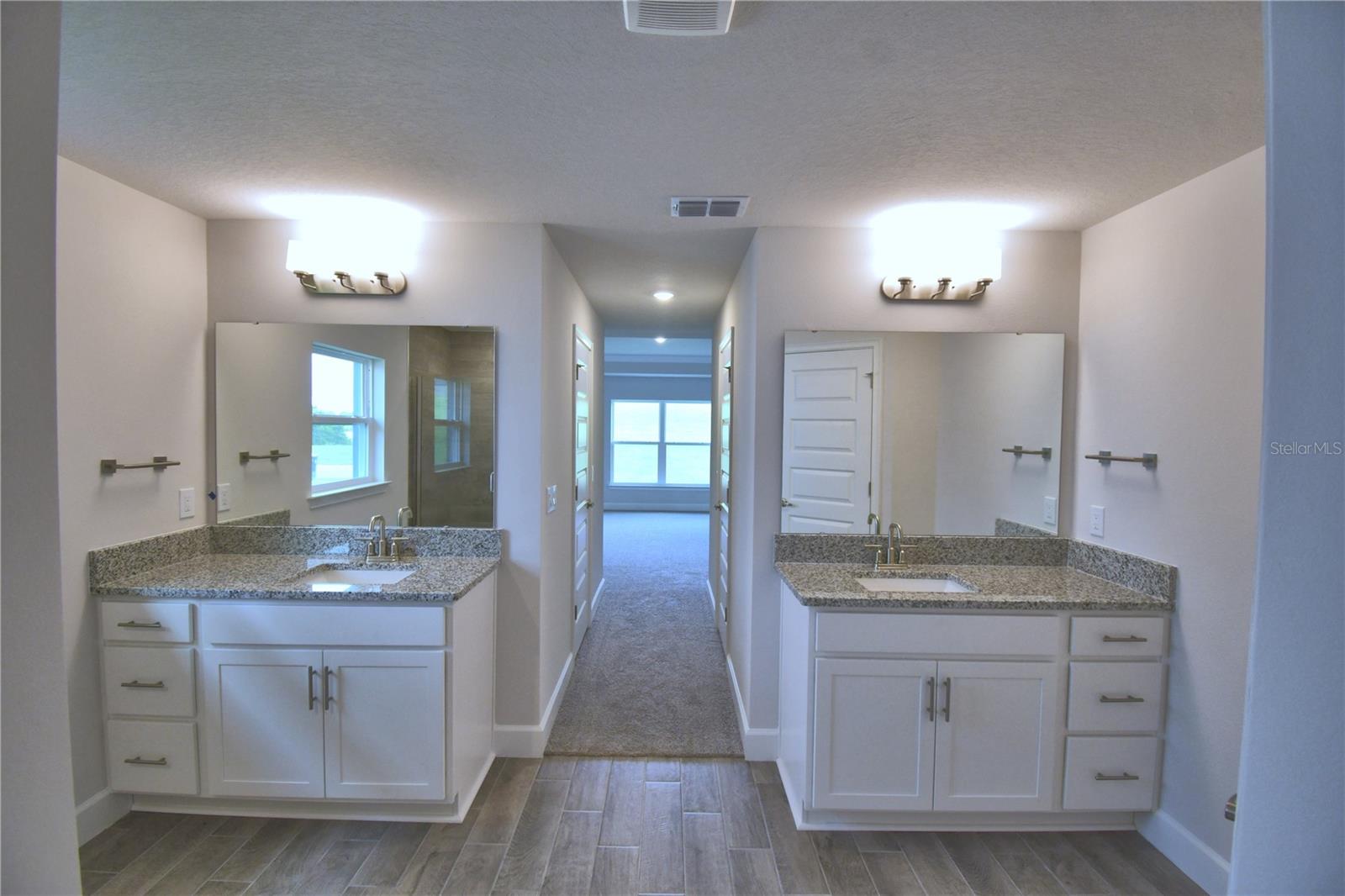 5421 WATERSIDE DR, AUBURNDALE, FL, 33823